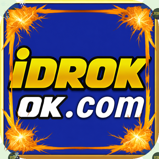 idrok — mitra unggulan