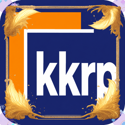 kkrp — mitra unggulan